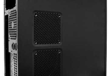 NZXT пополняет серию «классических» корпусов моделью Beta