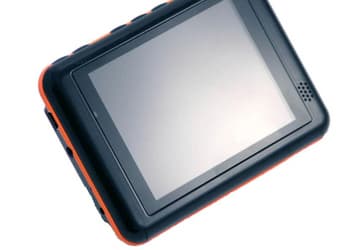 Nextar Introduces Sleek And Stylish T30