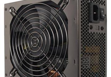 Nexus представила свой самый мощный блок питания, RX-8500 Tranquillity Power