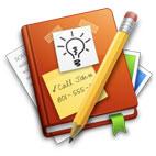 Chronos выпустила SOHO Notes 6