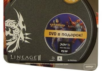 Ergodata: коврик для мыши Nova Raider