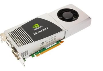 55-нм GPU NVIDIA GT206 незаметно дебютировал на рынке, на днях ждем GeForce GTX 270/290