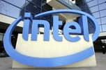 Intel оштрафована на полтора миллиарда долларов 