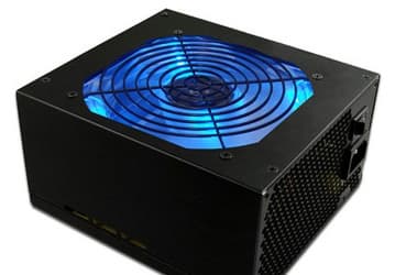 OCZ ModXStream 780/900 Вт: новая серия блоков питания
