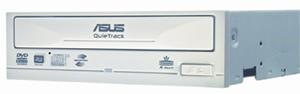 ASUS DRW-1612BL внутренний привод DVD c поддержкой LightScribe