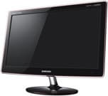 Samsung пополняет серию Touch of Color тремя HD-мониторами