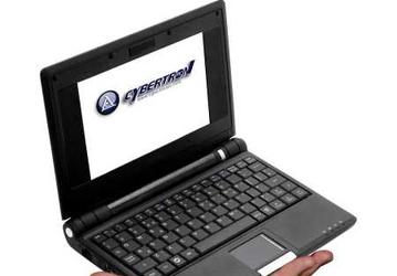 У ASUS Eee PC появляются первые клоны