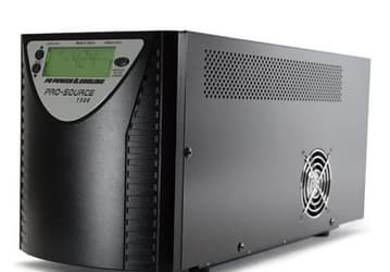 PC Power & Cooling выпустила свой первый ИБП