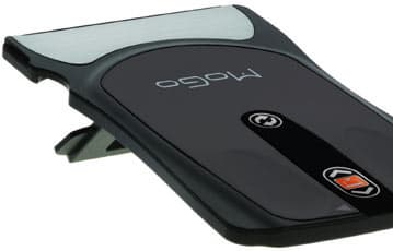 Newton Peripherals Introduces MoGo Presenter Mouse PC