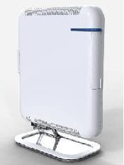 PEGATRON Ultra Slim Atom NetTop — пол-литровый неттоп на логике SiS