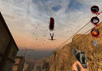 Postal 2 пополняет игротеку для Mac Intel
