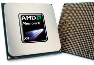 AMD Dragon, официально: платформа, «тягающаяся» с Nehalem, менее, чем за $900
