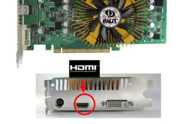 Видеокарты GeForce 9600 GT в исполнении Palit и Yeston: очень тихая и бесшумная
