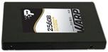 Warp SSD v3: объем — 256 ГБ, скорость — 240 МБ/с, цена — неизвестна