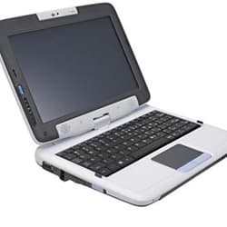 PeeWee PC предлагает детский трансформируемый нетбук по недетской цене