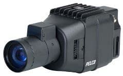 IP-видеокамера Pelco IP3701H