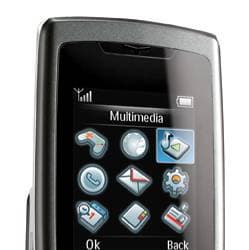 Philips 298 - новый слайдер начального уровня