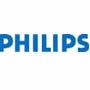 Philips SPD5130: внешний жесткий диск емкостью 1 Тб
