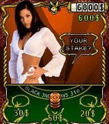 Qplaze анонсирует карточную игру PLAYBOY Black Jack