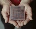 IBM Power6 на ISSCC: больше, мощнее, энергоэффективнее