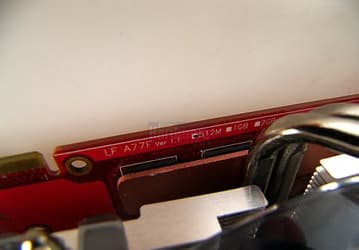 PowerColor готовит HD 4870 с 2 ГБ памяти?   