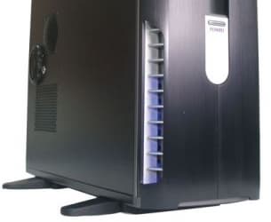 Игровой ПК Prestigio Gamer (Limited Edition)  – в России