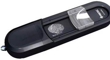 Диверсификация линейки USB-накопителей от Pretec