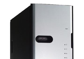 Prim SSD-RAID — компьютер стоимостью под $10 тыс. со скоростью «дисковой подсистемы» 1119,73 МБ/с