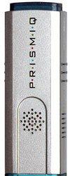 Prismiq: - Mini-Fi 802.11b/g адаптер за $20