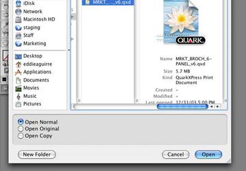 Q2ID v3 поддерживает InDesign CS3