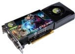 Point of View оснащает 3D-карту GeForce GTX 285 2 ГБ памяти 