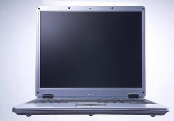 Joybook R31E от BenQ  