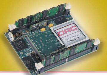 Что это: ставится в гнездо для AMD Opteron, но не Opteron? Модули RPU110