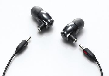 RP-HNJ150, RP-HJE700 и RP-HJE900 — трио новых наушников Panasonic