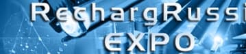 Выставка RechargRussia Expo 2009: все-в-одном для принтеров и копиров
