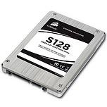Corsair выпускает свой первый SSD-накопитель