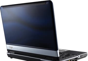 BenQ Joybook S32 – компактный ноутбук в необычном исполнении 