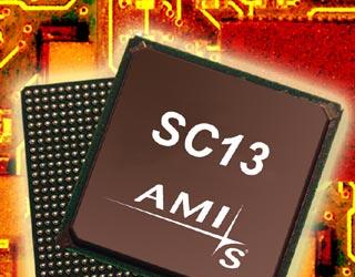 Как заменить дорогие FPGA более дешевыми ASIC?