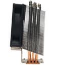 Scythe Announces Katana 2 CPU Cooler