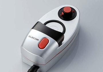 Цап-царап: приборчик Elecom SCR-CD001 для уничтожения оптических дисков