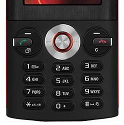 Sony Ericsson K630 – скорость сети 3G + мобильная почта