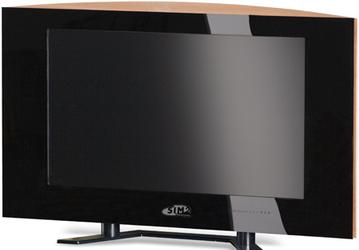 Dolby показала 46" прототип HDR-дисплея с 1838 светодиодами в системе подсветки: яркость — более 4000 кд/кв.см