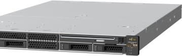 Sun Microsystems и  Fujitsu: серверы SPARC Enterprise T5120 и T5220 