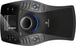 3Dconnexion SpacePilot PRO: мышь... с цветным дисплеем и морем кнопок 
