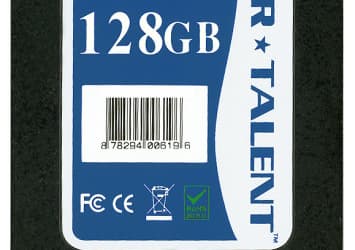 Super Talent Introduces Industrial Temperature SSDs