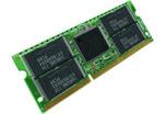 Virtium объединяет DDR и SATA SSD в одном модуле типоразмера SODIMM