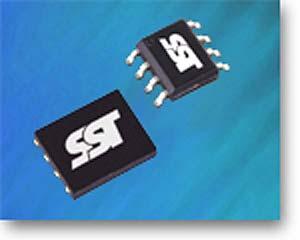 SST официально объявляет о поддержке чипсета Intel Q965 PRO