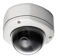 Уличные IP-камеры Smartec STC-IP3570A не боятся морозов и вандалов