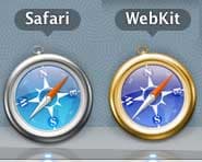 Новая версия Safari будет намного быстрее текущей?