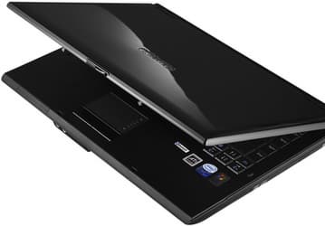 Samsung Electronics: начаты поставки ноутбуков серии R20